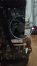 微星（MSI）H610M BOMBER DDR4 爆破彈電腦主板 支持CPU 12490F/12400F/13400F(intel H610/LGA1700) 曬單實拍圖