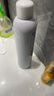 頤蓮（RELLET）張凌赫代言玻尿酸補水噴霧300ml*2瓶保濕爽膚水化妝水F 曬單實拍圖