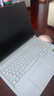 聯(lián)想拯救者R9000P 2025 AI元啟游戲筆記本電腦(銳龍9 8945HX 32G1T RTX5070 2.5K240Hz 白)國(guó)家補(bǔ)貼20% 曬單實(shí)拍圖
