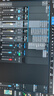 midiplus Routist R2 GEN II聲卡迷笛外置電腦手機OTG直播設備全套唱歌錄音抖音語(yǔ)音廳陪玩專(zhuān)用 【語(yǔ)音廳推薦】R2聲卡+BL500【送3精調效果】 曬單實(shí)拍圖