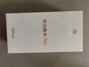 華為暢享 70X 國家補貼15% 256GB 雪域白 手機巨鯨長續(xù)航 雙曲護眼屏 五星超耐摔 鴻蒙曲面屏手機 曬單實拍圖