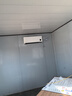 小米（MI）空調1.5匹巨省電 性?xún)r(jià)比同選 睡眠款 新一級變頻冷暖 米家空調掛機 KFR-35GW/S1A1政府補貼  曬單實(shí)拍圖