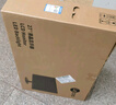聯(lián)想（Lenovo）來(lái)酷27英寸IPS高清顯示器 100Hz 三微邊低藍光不閃屏 家用辦公顯示器 B2731E 曬單實(shí)拍圖