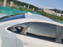龜牌（Turtle Wax）極限蠟去污蠟汽車打蠟拋光拋光蠟全色車通用打蠟清潔套裝-2060 曬單實拍圖