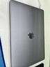 蘋(píng)果（Apple） MacBook Pro/Air 二手蘋(píng)果筆記本電腦 商務(wù) 辦公 游戲 設計 剪輯 99新20款TJ2官方定制i5-8G256G旗艦款 曬單實(shí)拍圖