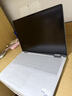戴爾筆記本電腦 國家補貼 DELL 16Plus 120Hz 16英寸高性能輕薄本AI辦公(2代酷睿Ultra 7 32G 1T 2.5K) 曬單實拍圖