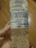 馥綠德雅（RENE FURTERER）小白珠防脫洗發(fā)水600ml強韌發(fā)根固發(fā)防掉發(fā)洗發(fā)露法國原裝進口 曬單實拍圖