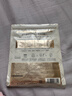 Lululun進(jìn)口駐顏煥白提亮淡化嗮斑面膜7片裝淡斑改善膚色補水 曬單實(shí)拍圖