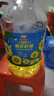 金龍魚(yú) 食用油 物理壓榨葵花籽油6.18L 曬單實(shí)拍圖
