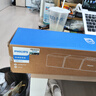 飛利浦（PHILIPS）SPA5600 藍(lán)牙音箱電腦音響游戲電競(jìng)音響桌面家用臺(tái)式長(zhǎng)條音箱 內(nèi)置麥克風(fēng) 曬單實(shí)拍圖