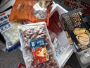 薄鹽青花魚(yú) 1kg 簡(jiǎn)裝 1kg 曬單實(shí)拍圖