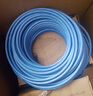 山澤六類(lèi)千兆網(wǎng)線(xiàn)【工程版0.57±0.008mm純銅芯】CAT6類(lèi)非屏蔽 家裝網(wǎng)絡(luò )布線(xiàn)POE監控箱線(xiàn)50米 SZ-6050 曬單實(shí)拍圖