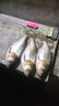 細(xì)硬峰細(xì)硬峰臺釣竿稍及各種魚竿竿節(jié)配節(jié)（拍之前聯(lián)系客服確認(rèn)） 52 曬單實拍圖