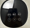 格力（GREE）【80°廣角送暖】取暖器家用暖風(fēng)機電暖器熱風(fēng)機電暖氣搖頭電暖風(fēng)電暖扇輕音低耗 NFTB-X6020B 曬單實(shí)拍圖