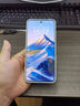 vivo X200s 16GB+256GB 簡(jiǎn)黑 國家補貼 蔡司超級潛望長(cháng)焦 濕手秒開(kāi)超聲波指紋 拍照 AI手機 曬單實(shí)拍圖