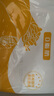 悅味紀(jì) 蕎麥卷餅1kg 24張 0脂代餐主食 手抓餅薄餅粗糧 早餐半成品 速食 曬單實(shí)拍圖