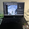 聯(lián)想拯救者R9000P 2025 AI元啟游戲筆記本電腦(銳龍9 8945HX 32G1T RTX5070 2.5K240Hz 黑)國家補貼20% 曬單實(shí)拍圖