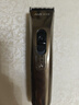 奧克斯（AUX）理發(fā)器電推剪成人兒童家用專業(yè)理發(fā)推子自己理發(fā)剪頭發(fā)神器配理發(fā)工具全套禮物男士【標(biāo)配+雙剪】 曬單實(shí)拍圖