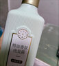 三生花百雀羚精油香氛控油清爽洗發(fā)露500ml蓬松氨基酸去油洗發(fā)水洗頭膏 曬單實拍圖