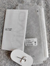 vivo Y36c 8GB+128GB 月影黑 國家補貼 靈動(dòng)外觀(guān) 5000mAh大電池 90Hz高亮護眼屏 5G 拍照 手機 曬單實(shí)拍圖