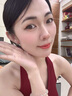 GUSKI法國品牌輕奢一周耳釘女禮盒套裝高級首飾七夕情人節(jié)禮物送女友 一周耳釘七夕套裝【當(dāng)/次日達】 曬單實拍圖