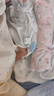通乳催乳 | 開奶追奶回奶 | 乳腺疏通 | 乳房護(hù)理 催乳師到家 專業(yè)服務(wù) 堵奶漲奶 1次 曬單實(shí)拍圖