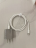 閃魔（SmartDevil）蘋果數(shù)據(jù)線PD30W/20W快充type-c to L接口iPhone6-14手機(jī)系列ipad air2車載蘋果充電線1.0m 曬單實(shí)拍圖