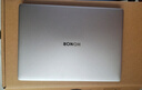 榮耀MagicBook Pro14【國家補貼20%】AI輕薄筆記本 92Wh電池 14.6吋U5-225H 32G 1T 3.1K綠洲護眼屏 灰 曬單實(shí)拍圖