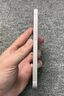 Apple 蘋果 iPhone 16/15/14/13/12/11/X系列二手手機(jī) 規(guī)格見質(zhì)檢報(bào)告 蘋果 iPhone 13 曬單實(shí)拍圖