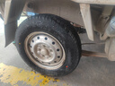 佳通輪胎(Giti)輪胎195/60R15 88H E1 適配 比亞迪F3/花冠/歐諾/伊蘭特 曬單實(shí)拍圖