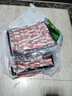 元牧希 厚切牛肉卷 凈重2斤 火鍋食材切肥牛羊卷涮鍋牛肉片燒烤國產(chǎn)生鮮 曬單實拍圖