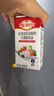 總統（President）法國進(jìn)口稀奶油淡奶油 500ml一盒  動(dòng)脂奶油 甜品 奶茶 烘焙原料 曬單實(shí)拍圖