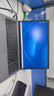 戴爾（DELL）筆記本電腦靈越15Pro3530 15.6英寸酷睿i7商務(wù)辦公游戲女大學(xué)生手提便攜輕薄獨顯網(wǎng)口電腦 【千兆網(wǎng)口 15Pro】酷睿 i5灰色 【用戶(hù)首選】32G內存1TB高速固態(tài) 曬單實(shí)拍圖