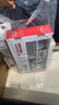 HIKVISION?？低晹z像頭監控套裝400萬(wàn)室外室內全彩夜視POE網(wǎng)線(xiàn)供電手機遠程4路帶2TB硬盤(pán)K24H-LT 曬單實(shí)拍圖