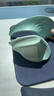 SANWA SUPPLY人體工學(xué)無(wú)線(xiàn)鼠標 46°垂直豎握 無(wú)線(xiàn)藍牙雙模 靜音按鍵 3設備切換 附磁吸掌托 中大手 辦公游戲GR 曬單實(shí)拍圖