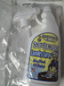 GRANDMA'S SECRET SPOT REMOVER老奶奶的秘密 衣物去油污漬神器噴霧473ML 衣領(lǐng)凈衣物漂白劑還原 曬單實拍圖