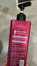 菲詩(shī)小鋪（THE FACE SHOP）甜蜜愛(ài)戀香氛沐浴露500ml（沁甜花香）活力潔膚 保濕芳香熱門(mén)商品 曬單實(shí)拍圖