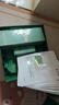 海藍(lán)之謎（LA MER）煥透精萃水150ml精粹水控油護(hù)膚品化妝品禮盒七夕情人節(jié)生日禮物 曬單實(shí)拍圖