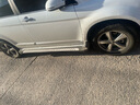 玲瓏輪胎225/65R17 102H SUV汽車(chē)輪胎 玲瓏臻選 SD 適配哈弗H6/M6 曬單實(shí)拍圖