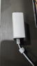 科沃65W氮化鎵充電器套裝適用小米/蘋果17/16/15pd45W40W多口Type-C快充頭三星華為Mate70手機(jī)Macbook 曬單實(shí)拍圖