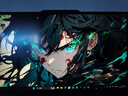 聯(lián)想拯救者Y9000P 2025等補貼20%電競游戲筆記本電腦滿血RTX5060/5070獨顯 大學生設計編程剪輯全能本 G5000｜高性能4050 i7-13650HX 升級｜32G內(nèi)存 1TB固態(tài) 曬單實拍圖