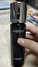 韓束X肽精華光子雙萃透亮抗皺緊致淡紋護膚品七夕禮物送女友 曬單實(shí)拍圖