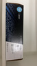 惠普（HP）W1680A原裝黑色硒鼓 適用hp 105a/w 115a/w/nw 116w 117w 打印機(jī)硒鼓 曬單實(shí)拍圖