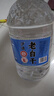 瀘旗瀘州老白干42度5L 濃香型純糧食高粱酒桶裝散酒 泡酒泡楊梅酒 曬單實(shí)拍圖