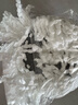 3M思高T0拖把家用一拖凈免手洗甩干拖布帶桶旋轉免手洗干濕兩用cbg T0旋轉拖把【拖把+2個(gè)替換頭】 曬單實(shí)拍圖