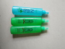 LifhfMAX【清涼舒爽】花露水艾草薄荷舒緩防叮清香型噴霧多種植物家庭裝 【艾草+薄荷】200ML共3瓶 曬單實(shí)拍圖