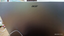 宏碁(Acer)優(yōu)躍16筆記本電腦 國家補貼20% 16英寸高性能學(xué)生辦公輕薄本(i5-13500H 16G 1T 2年上門(mén)) 曬單實(shí)拍圖