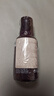 AVEDA AVEDA艾梵達(dá)豐盈強(qiáng)韌紫森林蓬松洗發(fā)露護(hù)發(fā)防斷發(fā)洗發(fā)水50ML 曬單實(shí)拍圖