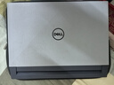 戴爾（DELL） G16/靈越/XPS/Latitude 系列 二手筆記本 戴爾 曬單實(shí)拍圖