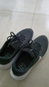 耐克NIKE男子跑步鞋REVOLUTION 7運(yùn)動(dòng)鞋F(xiàn)B2207-001黑白41 曬單實(shí)拍圖